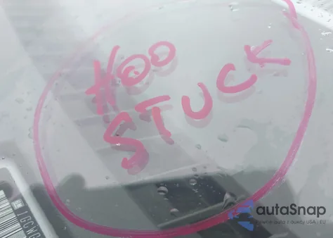 2013 Chevrolet Express 2500 Work Van z USA, uszkodzony, nr VIN 1GCWGFCAXD1191763